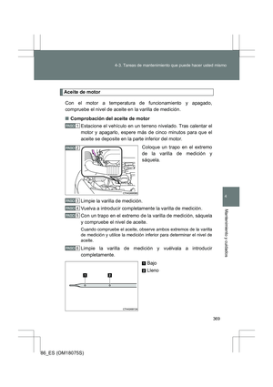 Page 369