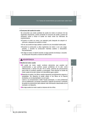 Page 371