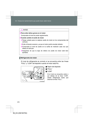 Page 372
