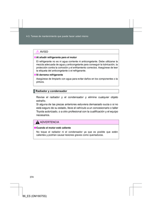 Page 374