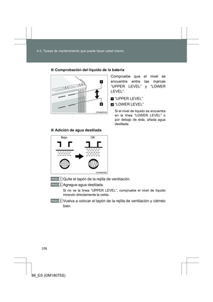Page 376