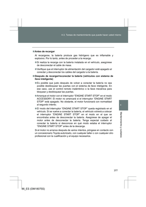 Page 377