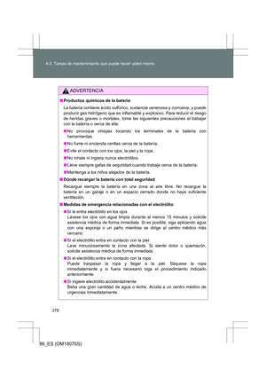 Page 378