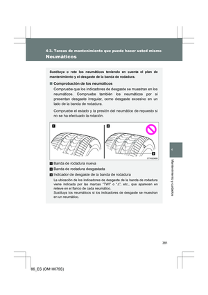 Page 381