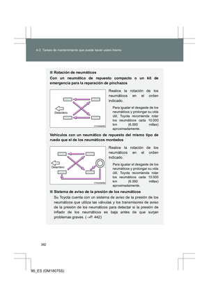 Page 382