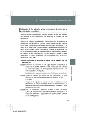 Page 383