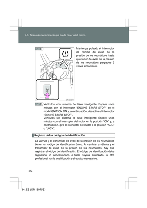 Page 384