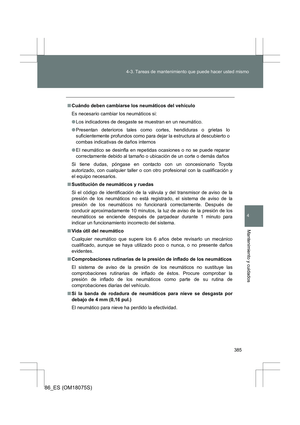 Page 385