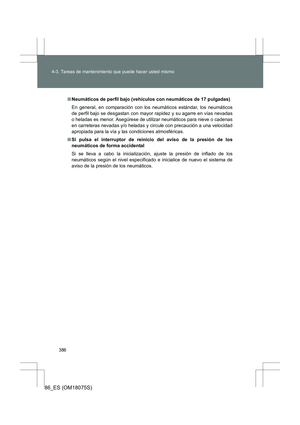 Page 386