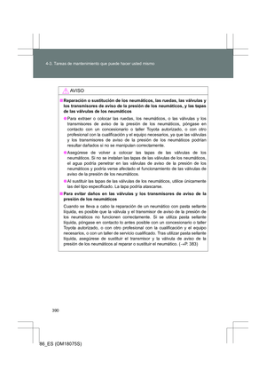 Page 390