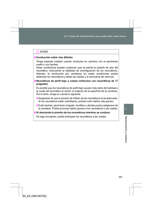 Page 391