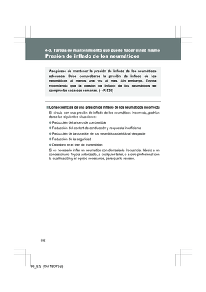 Page 392