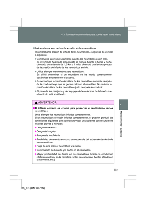 Page 393