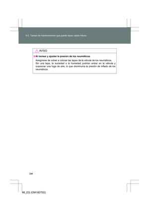 Page 394