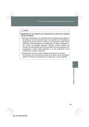 Page 397