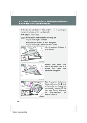 Page 398