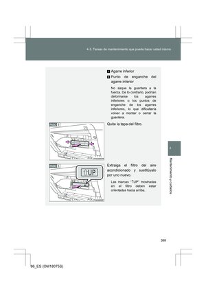 Page 399