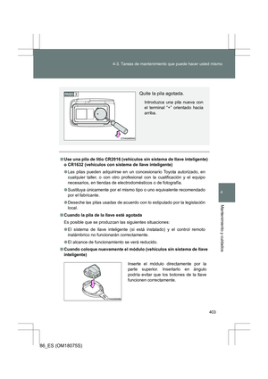 Page 403