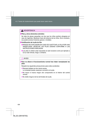 Page 404