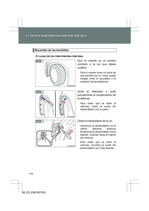 Page 416