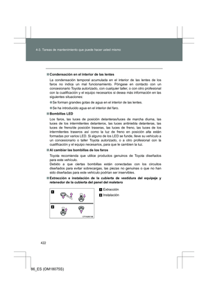 Page 422