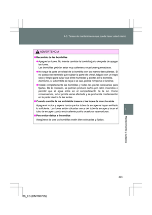Page 423