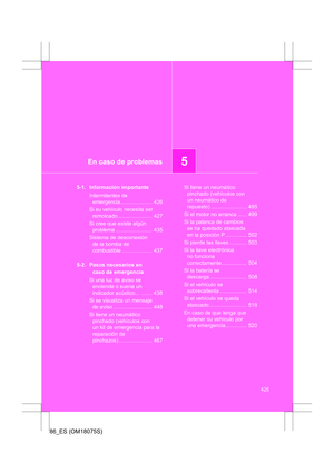 Page 425