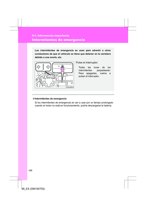 Page 426
