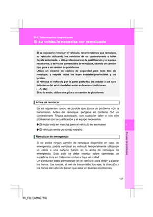 Page 427
