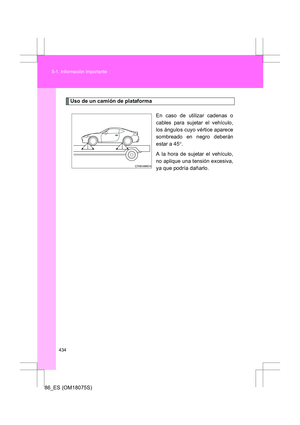 Page 434
