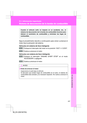 Page 437