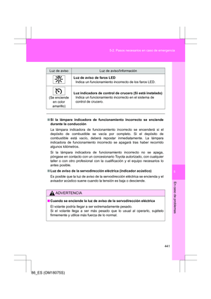 Page 441