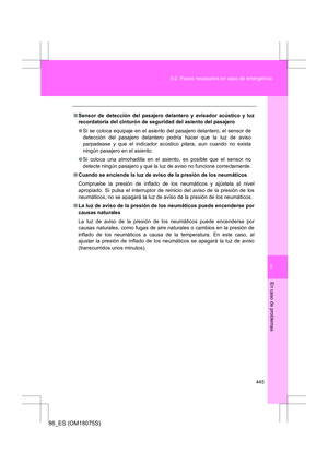 Page 445