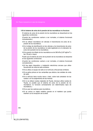 Page 446