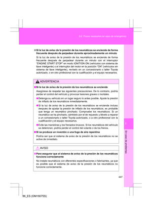 Page 447