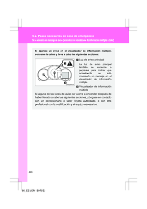 Page 448