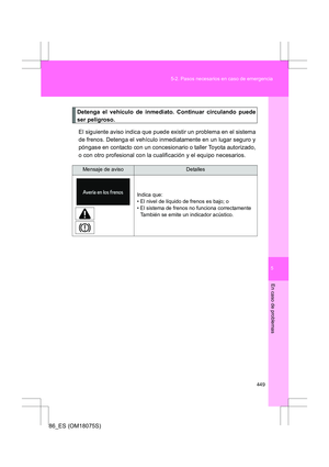 Page 449