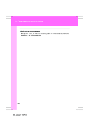 Page 466
