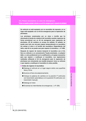 Page 467