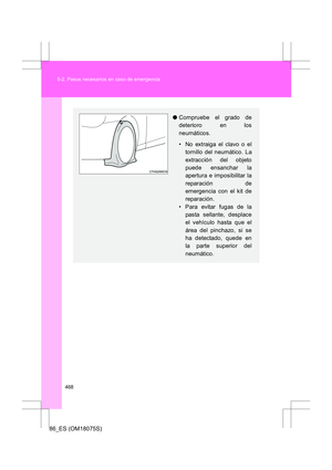 Page 468