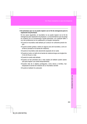 Page 469