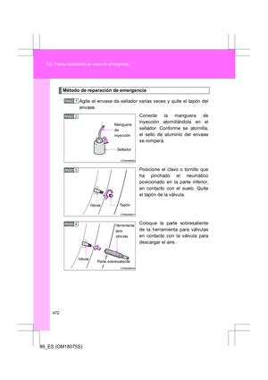 Page 472