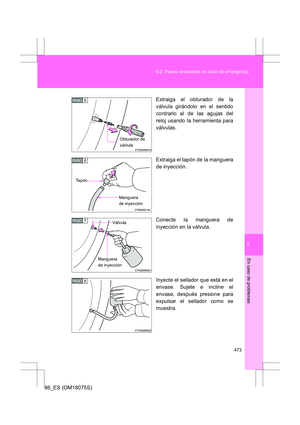 Page 473