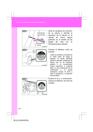 Page 474