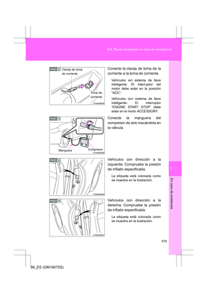 Page 475