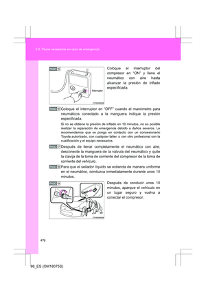 Page 476