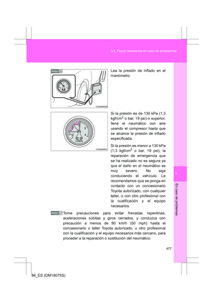 Page 477