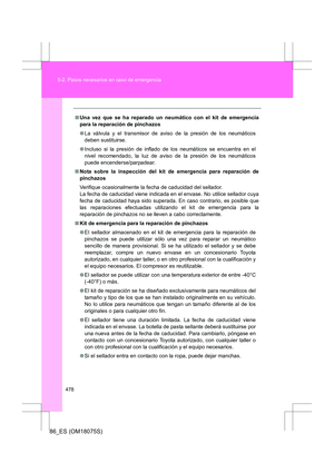 Page 478