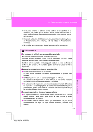 Page 479
