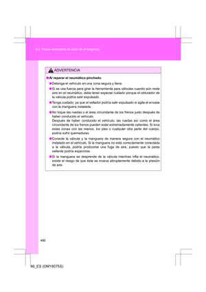 Page 480